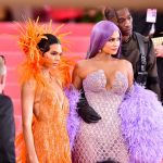 Access_Kardashian_051.jpg