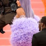 Access_Kardashian_052.jpg
