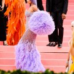 Access_Kardashian_053.jpg