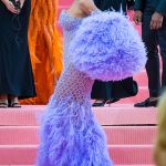 Access_Kardashian_054.jpg