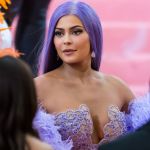 Access_Kardashian_055.jpg