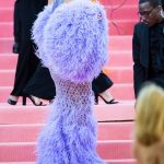 Access_Kardashian_056.jpg