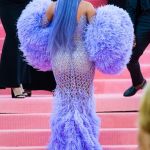 Access_Kardashian_058.jpg