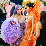 Access_Kardashian_059.jpg