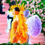 Access_Kardashian_060.jpg