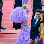 Access_Kardashian_062.jpg