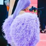 Access_Kardashian_063.jpg