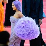 Access_Kardashian_064.jpg