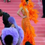 Access_Kardashian_065.jpg