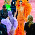 Access_Kardashian_066.jpg
