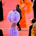 Access_Kardashian_068.jpg
