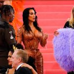Access_Kardashian_069.jpg