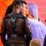 Access_Kardashian_070.jpg
