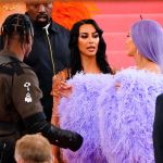 Access_Kardashian_071.jpg
