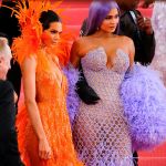 Access_Kardashian_072.jpg