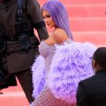 Access_Kardashian_073.jpg