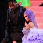 Access_Kardashian_074.jpg