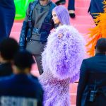 Access_Kardashian_077.jpg