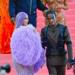 Access_Kardashian_078.jpg