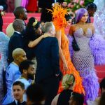 Access_Kardashian_079.jpg