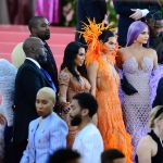 Access_Kardashian_080.jpg