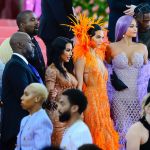 Access_Kardashian_081.jpg