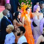 Access_Kardashian_082.jpg