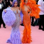 Access_Kardashian_083.jpg