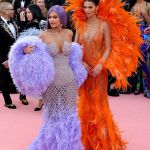 Access_Kardashian_084.jpg