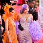 Access_Kardashian_086.jpg