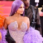 Access_Kardashian_087.jpg