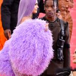 Access_Kardashian_088.jpg