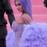 Access_Kardashian_089.jpg