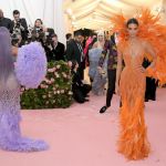 Access_Kardashian_090.jpg