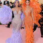 Access_Kardashian_091.jpg