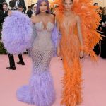 Access_Kardashian_092.jpg