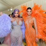 Access_Kardashian_093.jpg