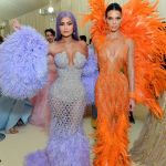 Access_Kardashian_094.jpg