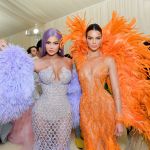Access_Kardashian_095.jpg