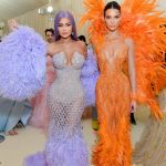 Access_Kardashian_096.jpg