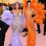 Access_Kardashian_097.jpg