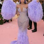 Access_Kardashian_098.jpg