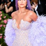 Access_Kardashian_099.jpg