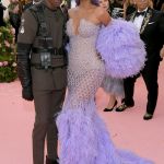Access_Kardashian_100.jpg