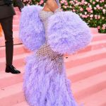 Access_Kardashian_102.jpg