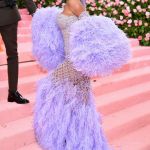 Access_Kardashian_103.jpg