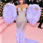 Access_Kardashian_104.jpg