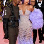 Access_Kardashian_105.jpg