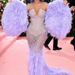 Access_Kardashian_106.jpg