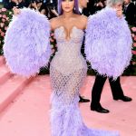 Access_Kardashian_107.jpg